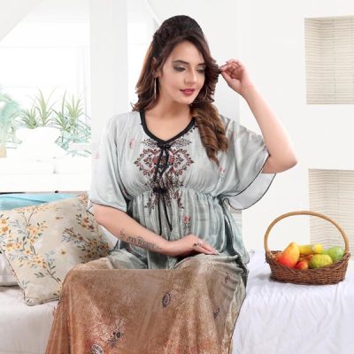 kaftan