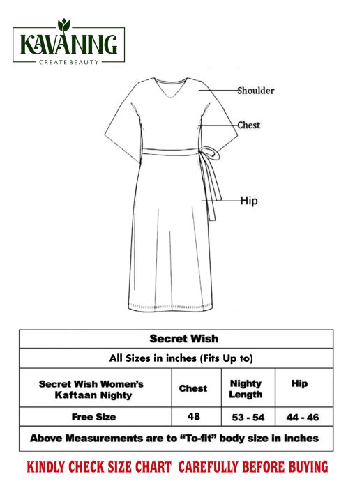 plan satin brown night kaftan plain satin kaftan