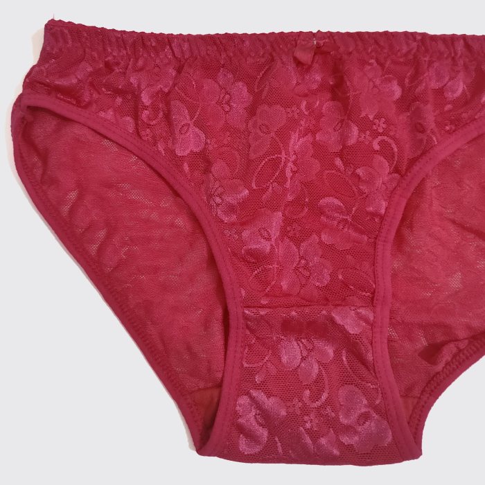 ROMEO WOMAN PREMIUM  BRA SET COMFORTABLE AND SOFT LIGHTWEIGHT BRA SET MAROON COLOR  POLYCOTTON FABRIC UNDER 299