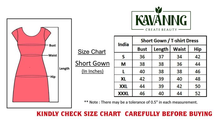 Round Neck Comfortable Outfit is integral to ensure a Good Night Sleep Top. Stylish in Design Cartoon Pattern And soft Nightwear Top Multicolor UNDER 299