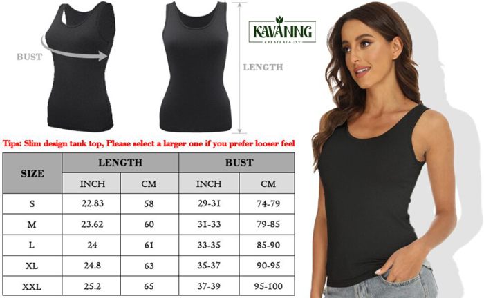  Women comfortable Cream housiey cotton Plain premium Lightweight Soft Cotton Sandow Camis Tops for Women and Nightwear Everyday Use  UNDER 299