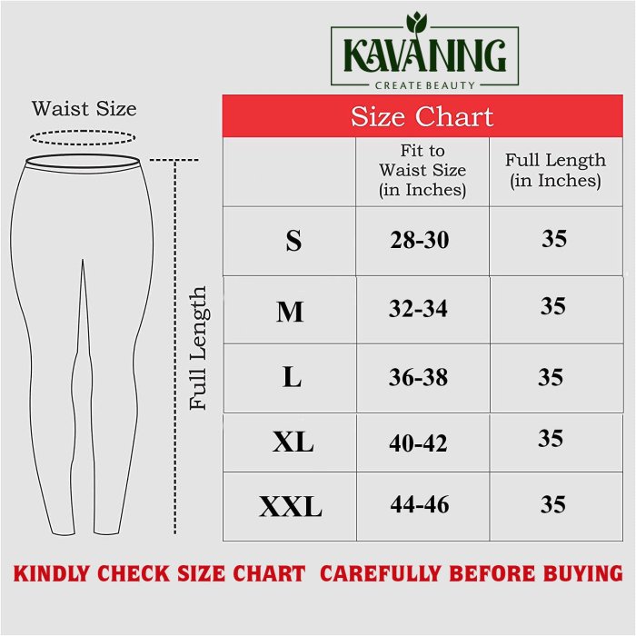 yellow color women premium bottom wear collection is best in class in terms of comfort  and soft jalar lace pant UNDER 399